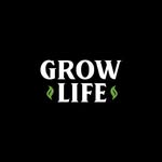 growlifepatagonia